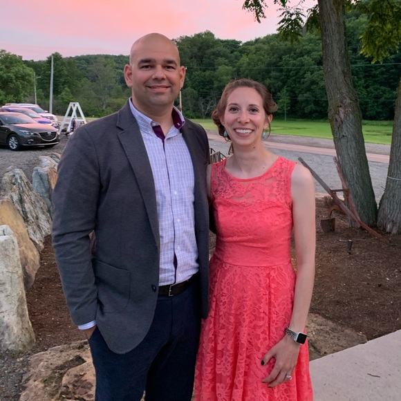 Meet your Posher, Justin - Picture 3 of 4